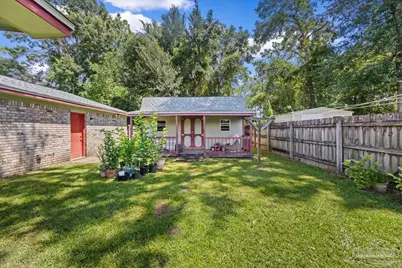 3379 Pigeon Forge Dr, Pace, FL 32571 - Photo 22