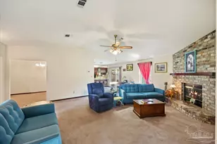 3379 Pigeon Forge Dr, Pace, FL 32571 - Photo 10
