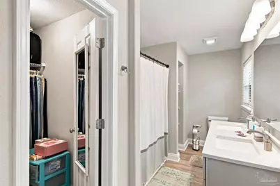 6617 Lee St, Milton, FL 32570 - Photo 18