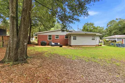 6617 Lee St, Milton, FL 32570 - Photo 34