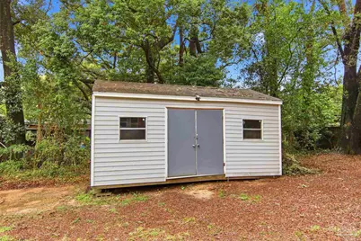6617 Lee St, Milton, FL 32570 - Photo 38