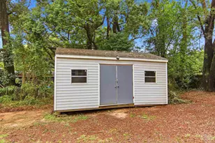 6617 Lee St, Milton, FL 32570 - Photo 38
