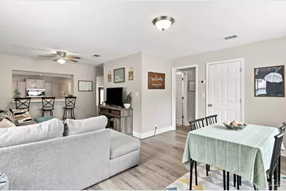 6617 Lee St, Milton, FL 32570 - Photo 2