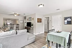 6617 Lee St, Milton, FL 32570 - Photo 2