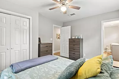 6617 Lee St, Milton, FL 32570 - Photo 12