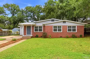 6617 Lee St, Milton, FL 32570 - Photo 28