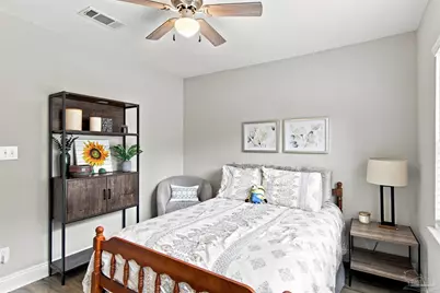 6617 Lee St, Milton, FL 32570 - Photo 14