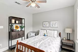 6617 Lee St, Milton, FL 32570 - Photo 14
