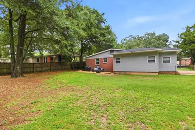 6617 Lee St, Milton, FL 32570 - Photo 32