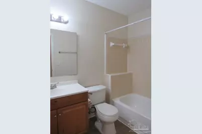 3328 Pine Forest Rd, Cantonment, FL 32533 - Photo 6
