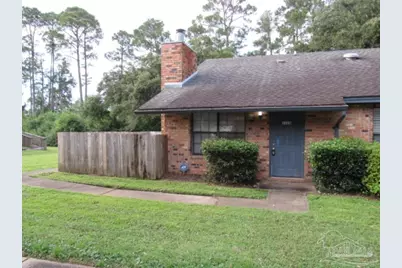 3328 Pine Forest Rd, Cantonment, FL 32533 - Photo 1