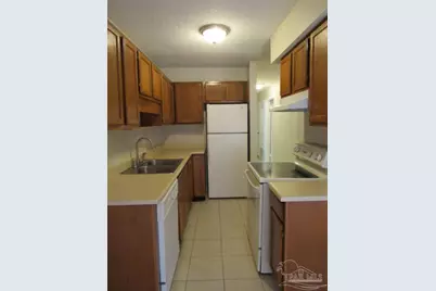 3328 Pine Forest Rd, Cantonment, FL 32533 - Photo 4