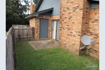 3328 Pine Forest Rd, Cantonment, FL 32533 - Photo 2