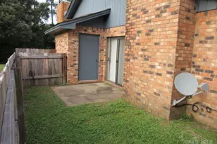 3328 Pine Forest Rd, Cantonment, FL 32533 - Photo 2