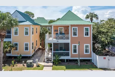 13555 Perdido Key Dr #A13D, Pensacola, FL 32507 - Photo 2