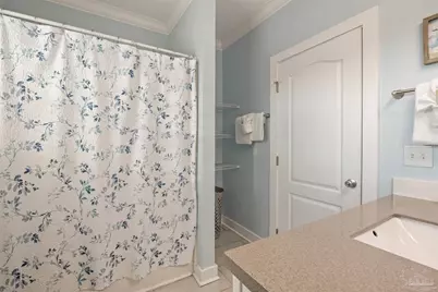 13555 Perdido Key Dr #A13D, Pensacola, FL 32507 - Photo 18