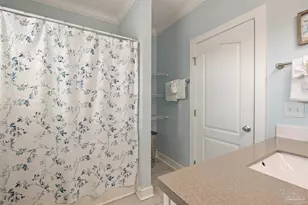 13555 Perdido Key Dr, Pensacola, FL 32507 - Photo 18