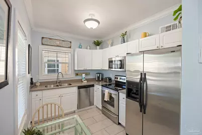 13555 Perdido Key Dr #A13D, Pensacola, FL 32507 - Photo 14