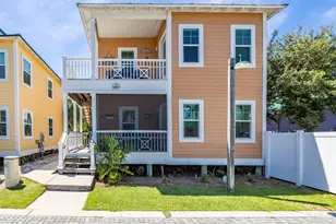 13555 Perdido Key Dr, Pensacola, FL 32507 - Photo 1