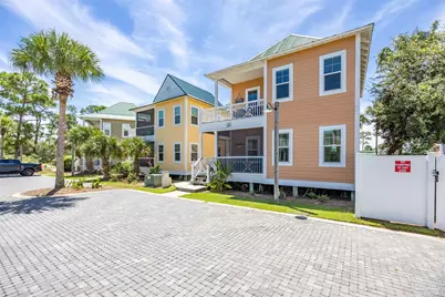 13555 Perdido Key Dr #A13D, Pensacola, FL 32507 - Photo 32