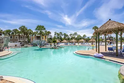 13555 Perdido Key Dr #A13D, Pensacola, FL 32507 - Photo 42