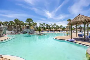13555 Perdido Key Dr, Pensacola, FL 32507 - Photo 42