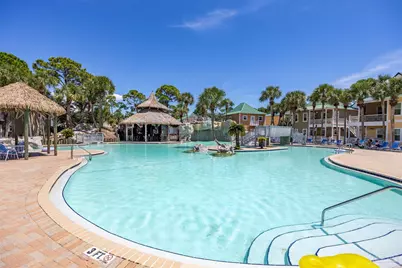 13555 Perdido Key Dr #A13D, Pensacola, FL 32507 - Photo 48