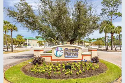 13555 Perdido Key Dr #A13D, Pensacola, FL 32507 - Photo 28