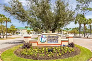 13555 Perdido Key Dr, Pensacola, FL 32507 - Photo 28