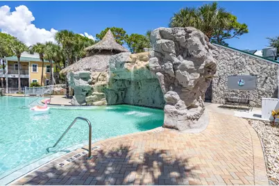 13555 Perdido Key Dr #A13D, Pensacola, FL 32507 - Photo 40