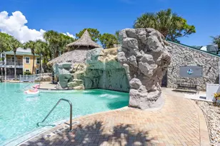 13555 Perdido Key Dr, Pensacola, FL 32507 - Photo 40