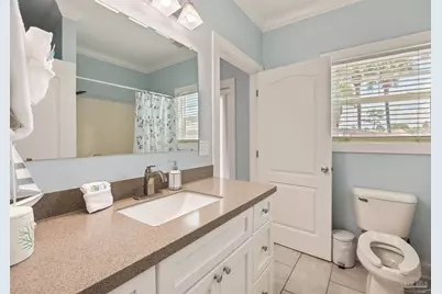 13555 Perdido Key Dr #A13D, Pensacola, FL 32507 - Photo 22