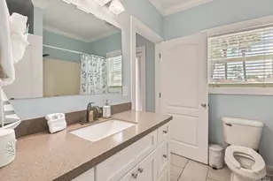 13555 Perdido Key Dr, Pensacola, FL 32507 - Photo 22
