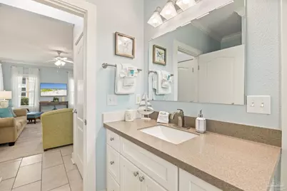 13555 Perdido Key Dr #A13D, Pensacola, FL 32507 - Photo 20