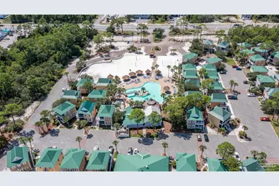 13555 Perdido Key Dr #A13D, Pensacola, FL 32507 - Photo 50