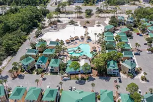 13555 Perdido Key Dr, Pensacola, FL 32507 - Photo 50