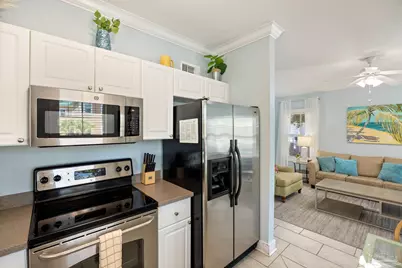13555 Perdido Key Dr #A13D, Pensacola, FL 32507 - Photo 16