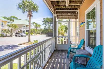 13555 Perdido Key Dr #A13D, Pensacola, FL 32507 - Photo 6