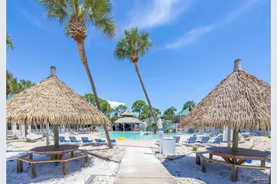 13555 Perdido Key Dr #A13D, Pensacola, FL 32507 - Photo 46