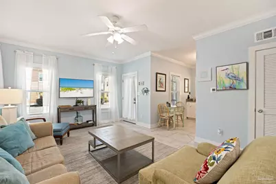 13555 Perdido Key Dr #A13D, Pensacola, FL 32507 - Photo 12