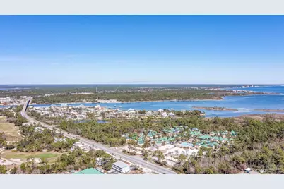13555 Perdido Key Dr #A13D, Pensacola, FL 32507 - Photo 56