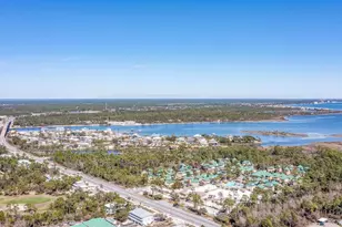 13555 Perdido Key Dr, Pensacola, FL 32507 - Photo 56