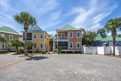 13555 Perdido Key Dr #A13D, Pensacola, FL 32507 - Photo 30