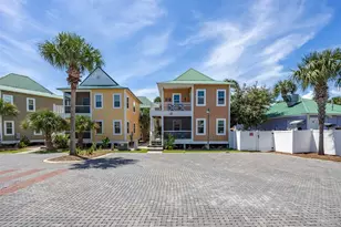 13555 Perdido Key Dr, Pensacola, FL 32507 - Photo 30