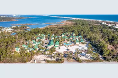 13555 Perdido Key Dr #A13D, Pensacola, FL 32507 - Photo 4