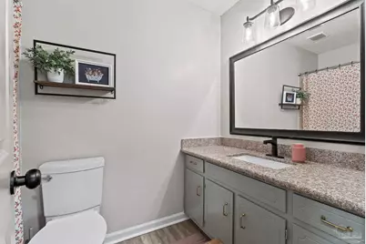 3530 Brookshire Dr, Pensacola, FL 32504 - Photo 16