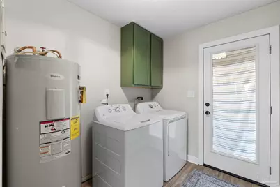 3530 Brookshire Dr, Pensacola, FL 32504 - Photo 26