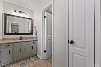 3530 Brookshire Dr, Pensacola, FL 32504 - Photo 24