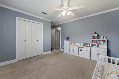 3530 Brookshire Dr, Pensacola, FL 32504 - Photo 20