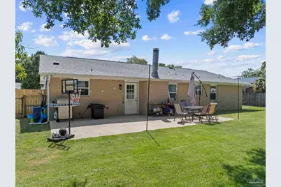 3530 Brookshire Dr, Pensacola, FL 32504 - Photo 28